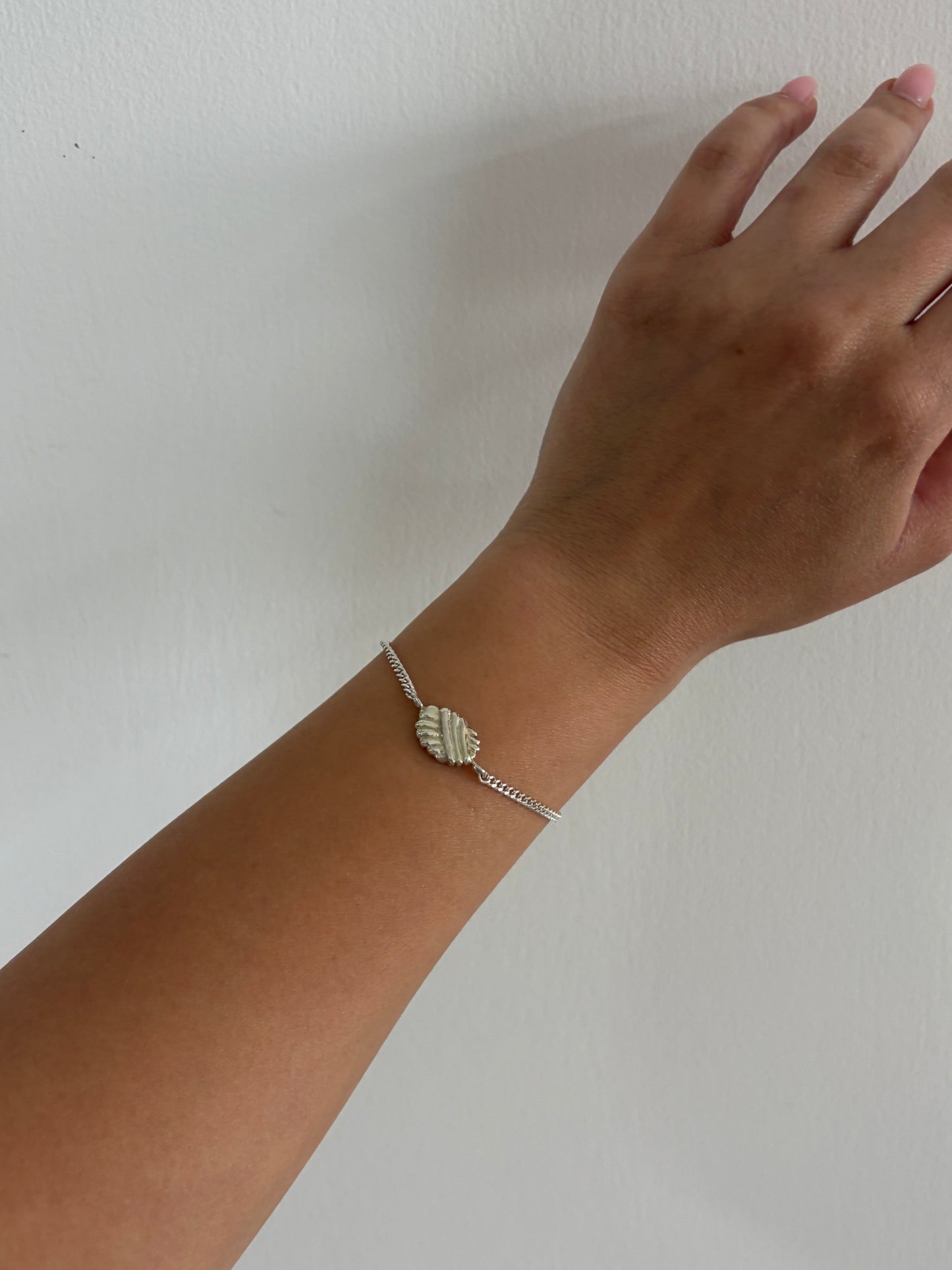 צמיד ליאנה