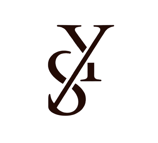 SY JEWELRY
